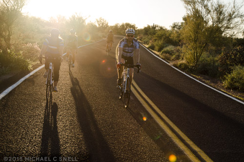 150421azoutdoor06_sotc