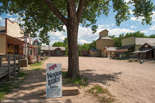 150618cowtown01_sotc_b