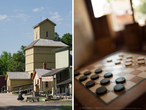 150618cowtown03_sotc_b