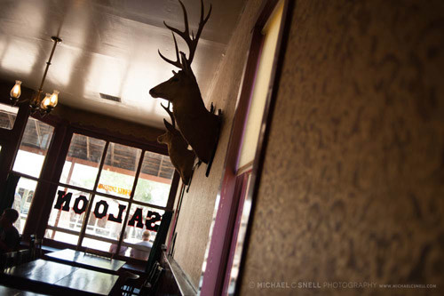 150618cowtown04_sotc_b