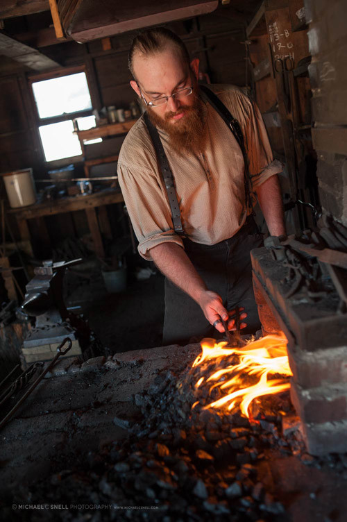 150618cowtown05_sotc_b