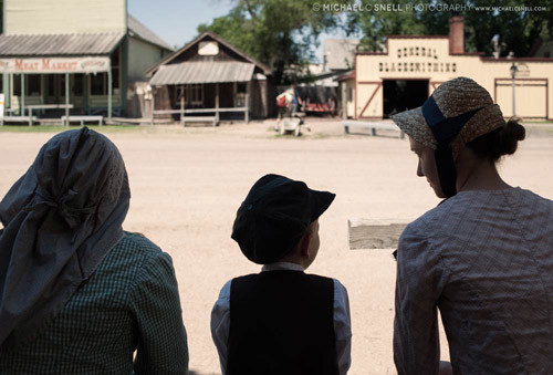 150618cowtown_sotc_b