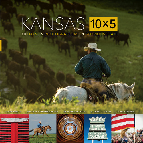 Kansas_10x5_Cover_Snell