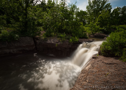 150804butcherfalls_sotc