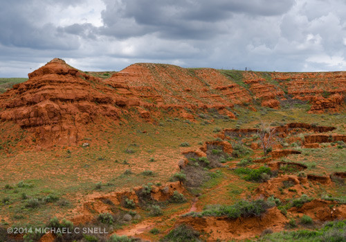 150808redhills1_sotc