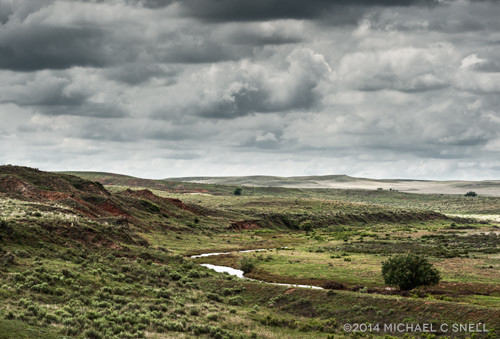 150808redhills2_sotc