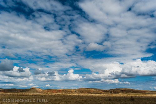 150808redhills3_sotc