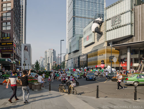 150913chengdu01_sotc