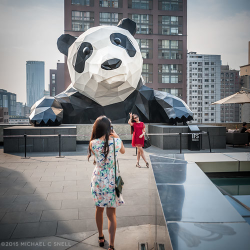 150913chengdu02_sotc