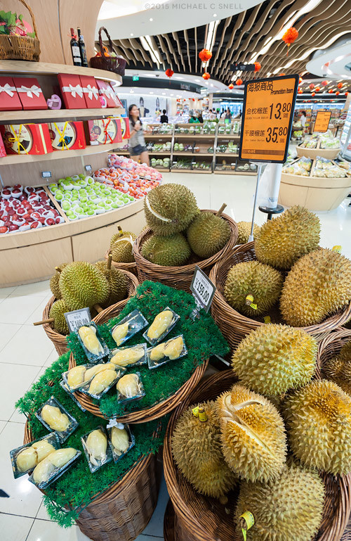 150913chengdu04_sotc