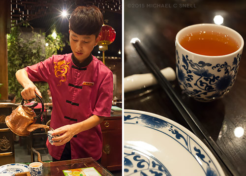 150913chengdu05_sotc