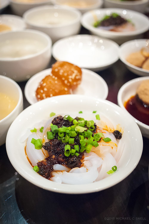 150913chengdu06_sotc