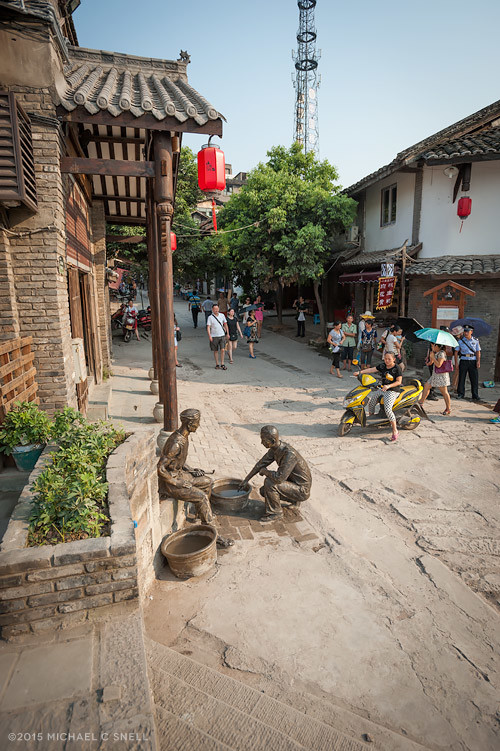 150917lizhuang01_sotc