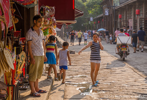 150917lizhuang02_sotc