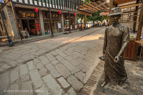 150917lizhuang03_sotc