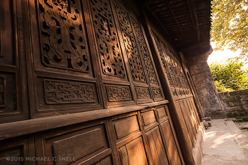 150917lizhuang04_sotc