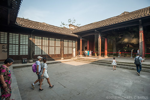 150917lizhuang05_sotc