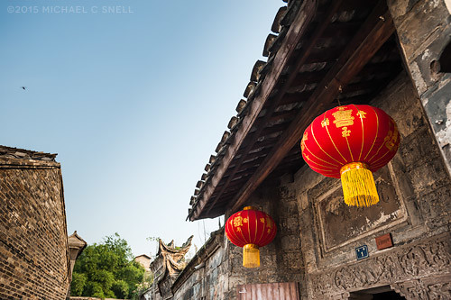 150917lizhuang06_sotc