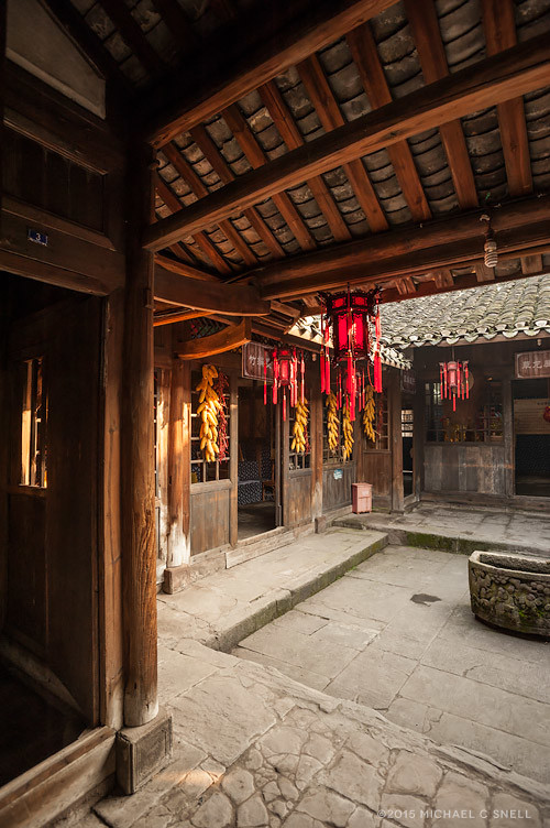 150917lizhuang07_sotc